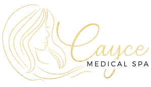 final-cayce-logo-300x173