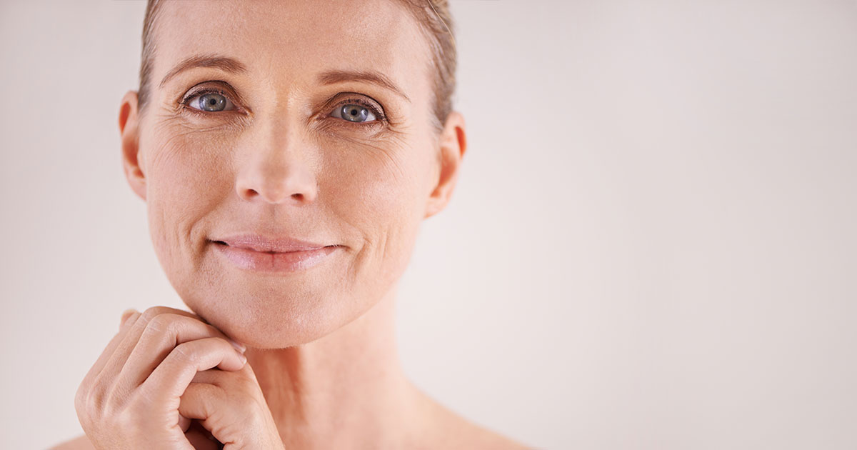 What Are the Benefits of Retinoids  Retinol  Columbia MO