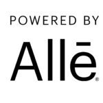 Powered by Alle – with RT