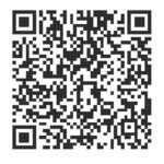 alle.flash.261538 QR Code Only